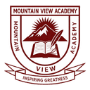 Mountain View Academy Crest